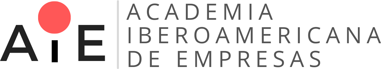 Academia Iberoamericana de Empresas