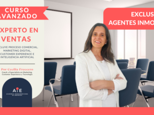 Curso-avanzado-para-agentes-inmobiliarios