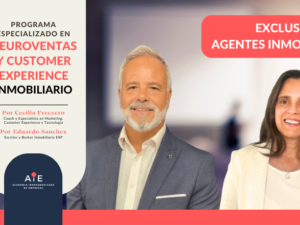 neuroventas-y-customer-experience-inmobiliario