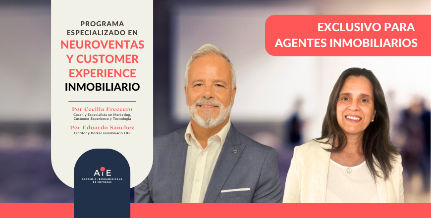 neuroventas-y-customer-experience-inmobiliario